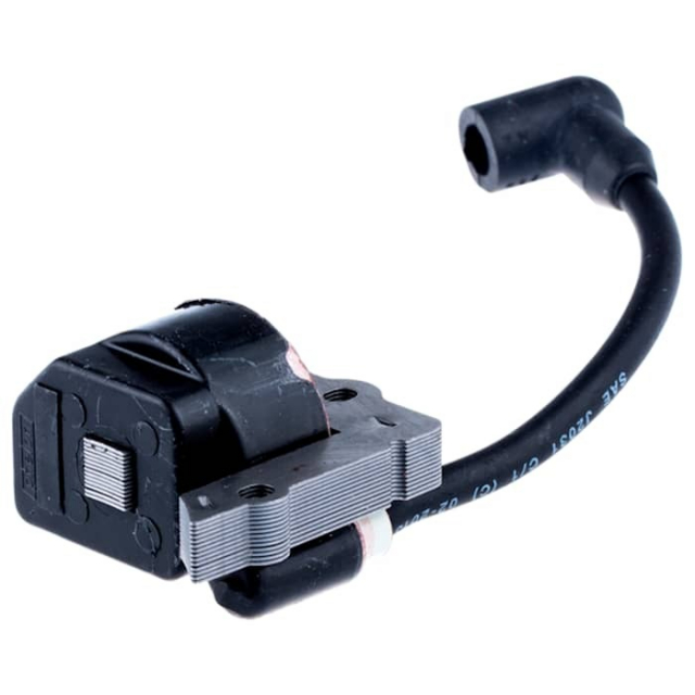 Ignition module 5300391-63