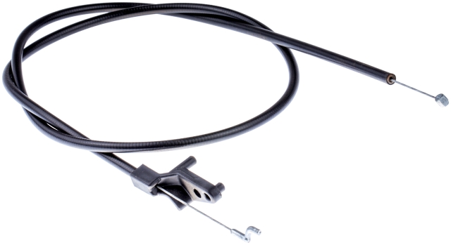 Throttle Wires 5300470-40