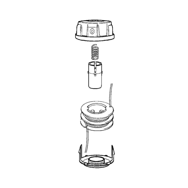 Trimmer