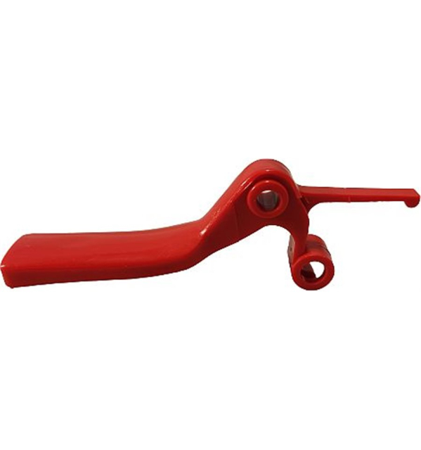Throttle Control 5300491-07