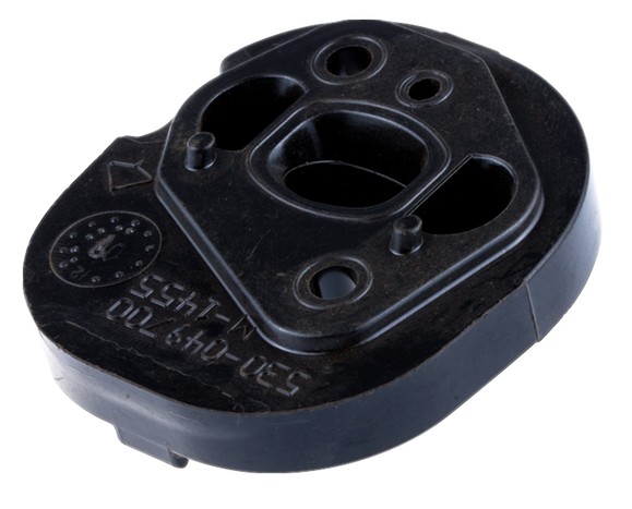 Partition wall 5300497-00