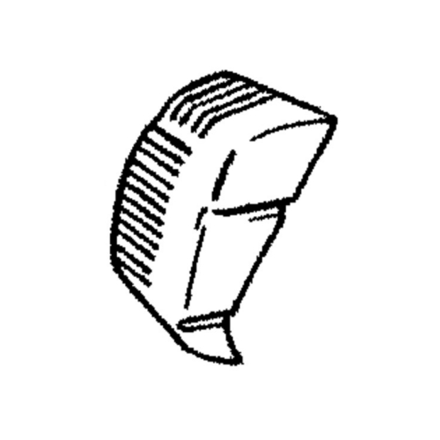 Vakt--Muffler 5300566-41