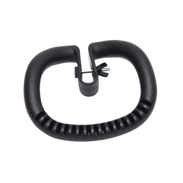 Helper Handle 5300585-83