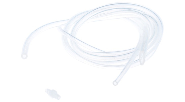 Fuel hose 5300695-99