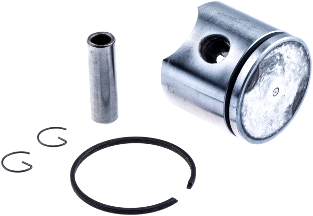 Repair kit