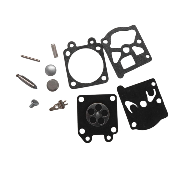 Repair Kit 5300696-70