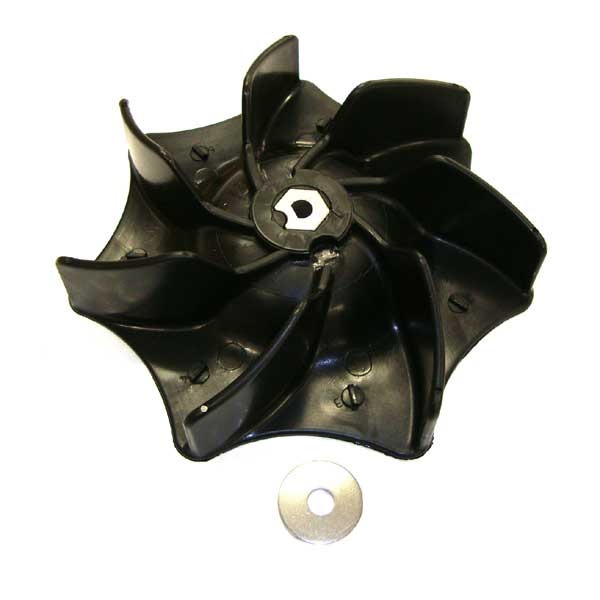 Fan Wheel 5300698-17
