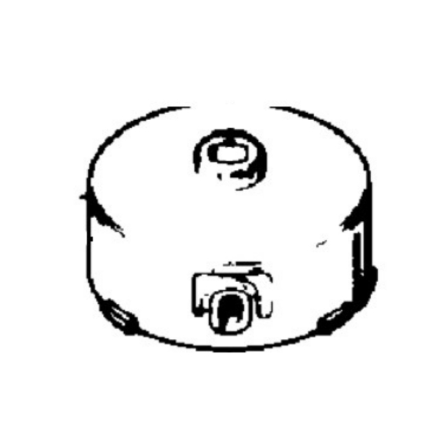 Hub