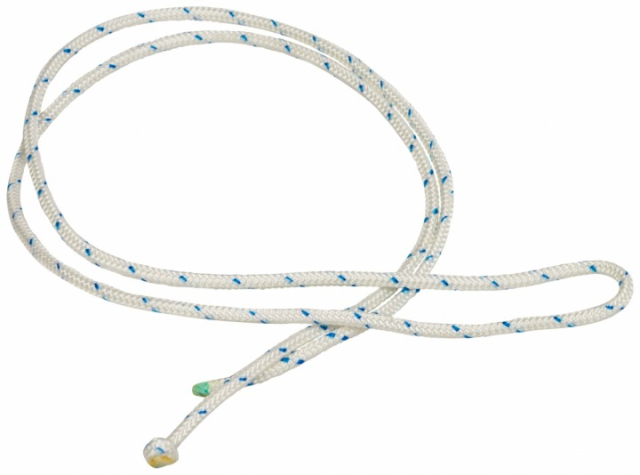 Starter cord
