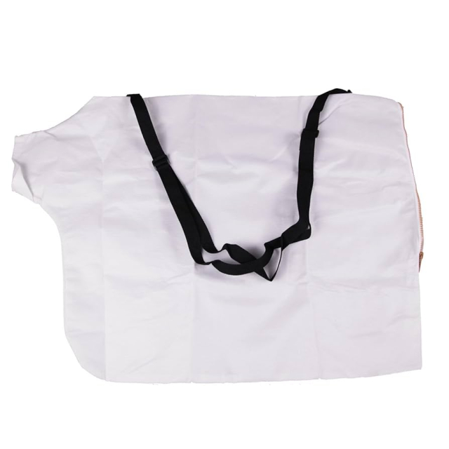 Collector 5300955-64