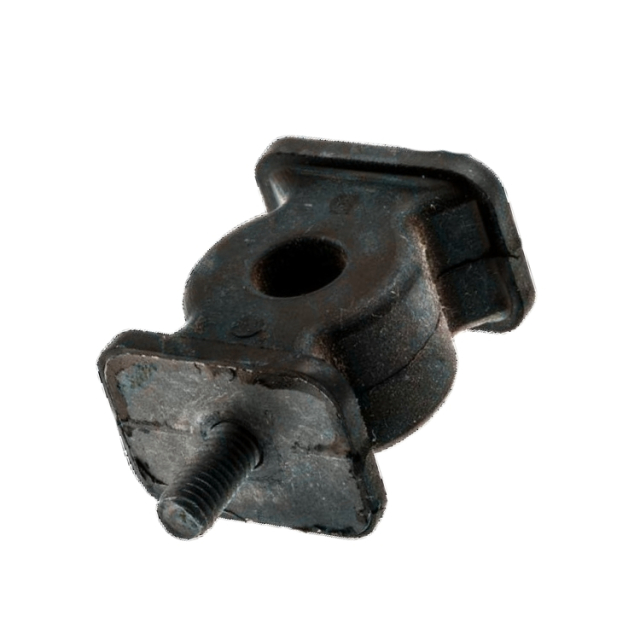 Damper 5310022-15