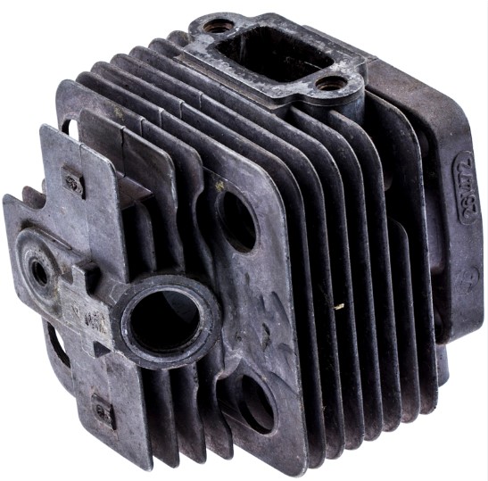 Cylinder 5310023-47