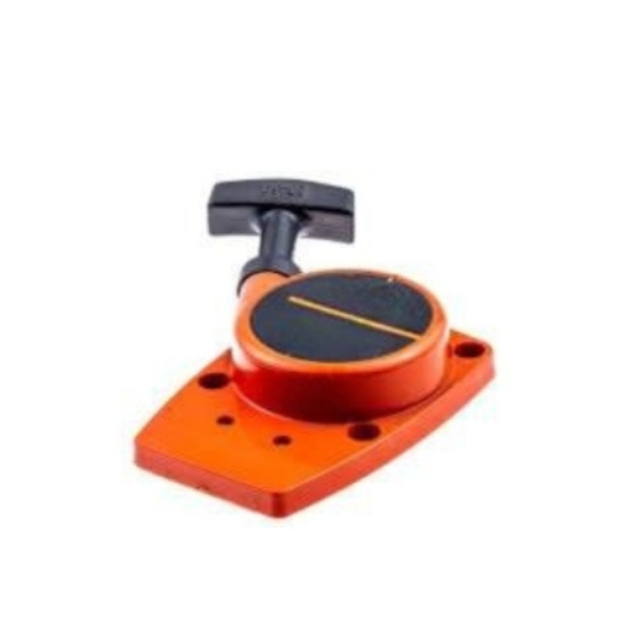 Starter Housing 5310024-61