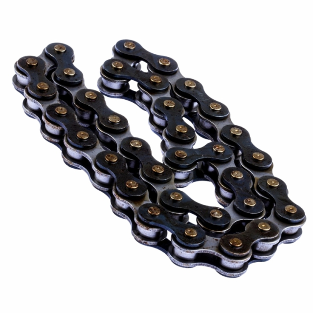 Roller Chain (3/8X1/2