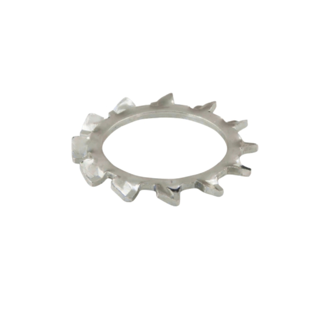 Tray Toothed 5310028-39