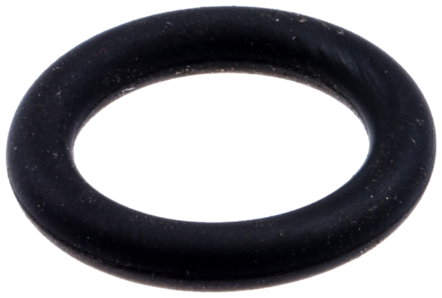 Ring 5310030-71