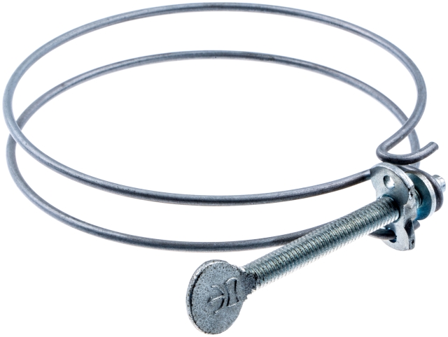 Hose Clamp 5310032-12