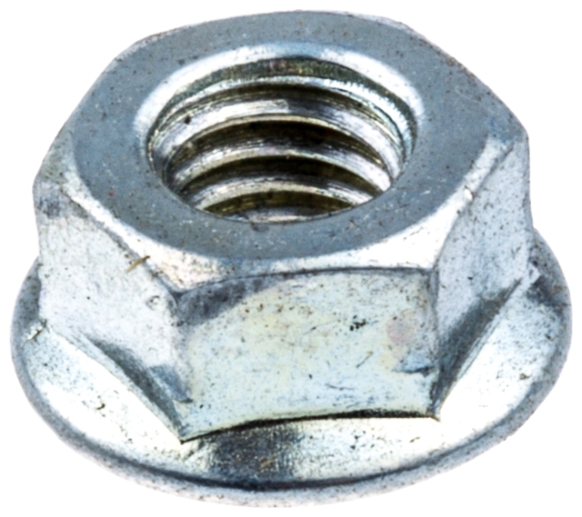 Vibration Isolator 5310032-25