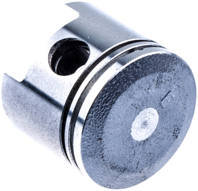 Piston 5310032-61