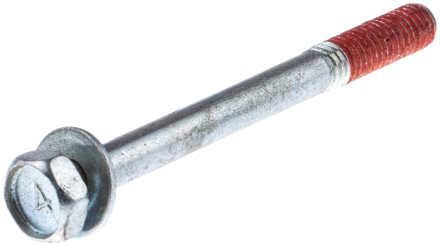 Screw 5310033-43