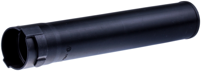 Tube
