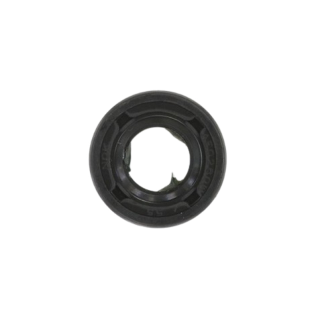 Sealing ring