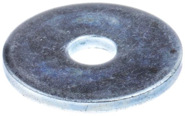 Washer