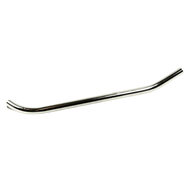 Handle 5310047-43