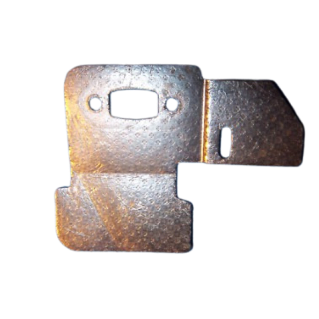Gasket