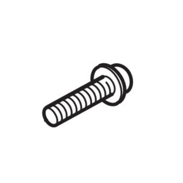Screw 5310049-47