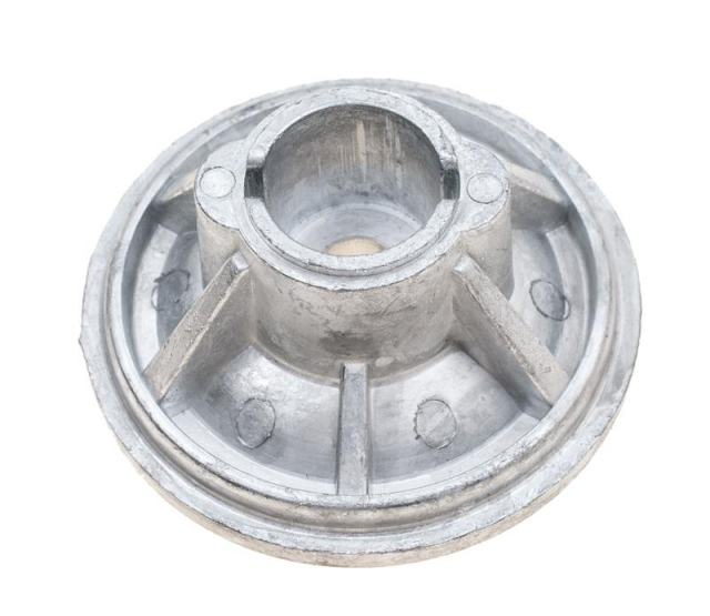 Knife holder, Eu 7/8