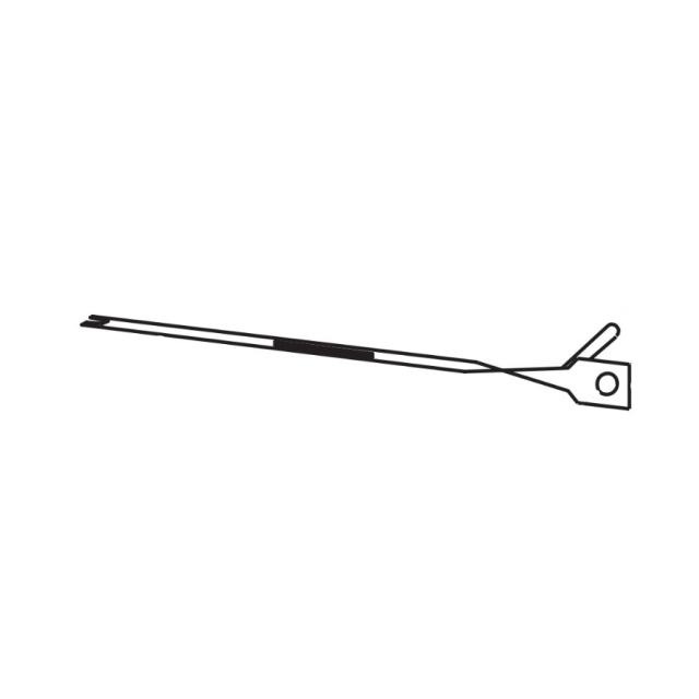 Belt Tensioner 5310052-80