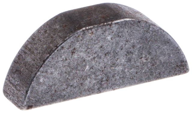 Wedge 5310054-61
