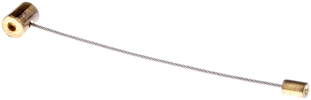 Cable