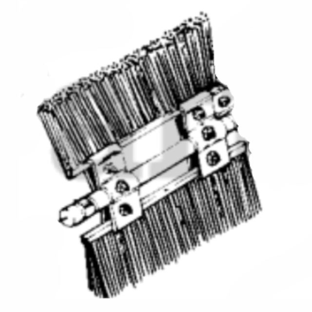 Brush 5310074-21