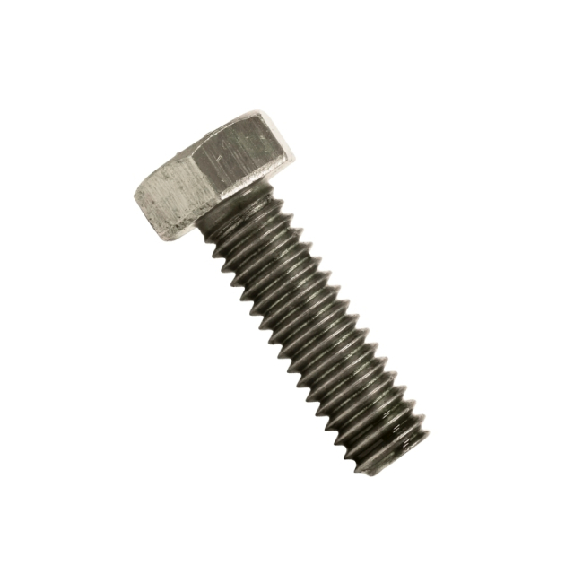 Bolt 5310074-26