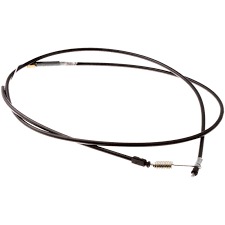 Wires,Drive 5310075-60