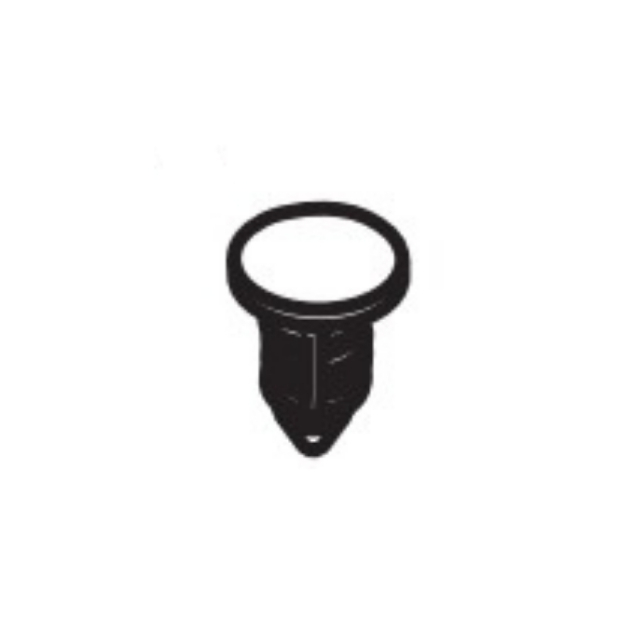 Plug 1/4 5310076-83