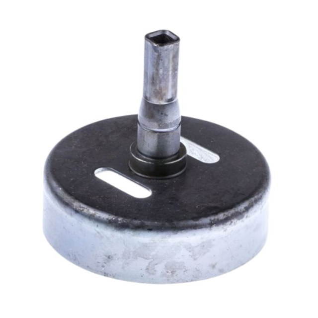 Clutch Drum 5310077-15