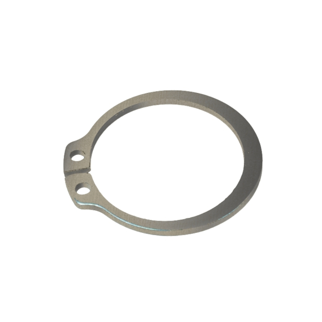 Lock Ring 5310077-17