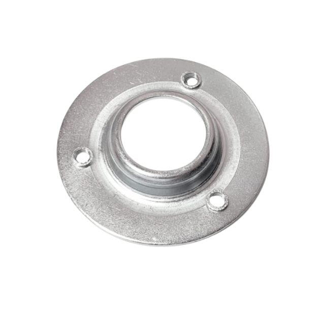 Warehouse 5310077-21