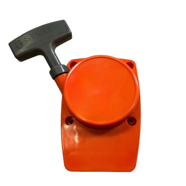 Starter, Kpl 5310077-33