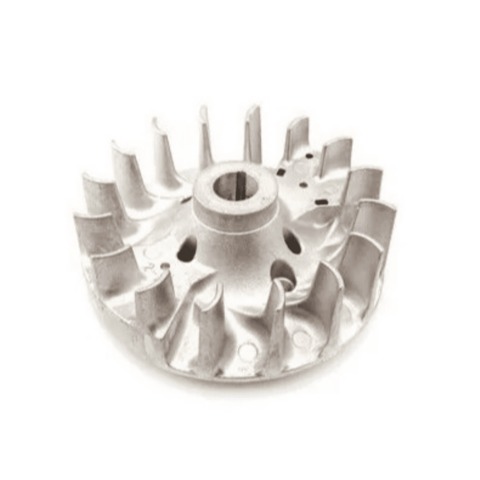 Flywheel 5310077-66