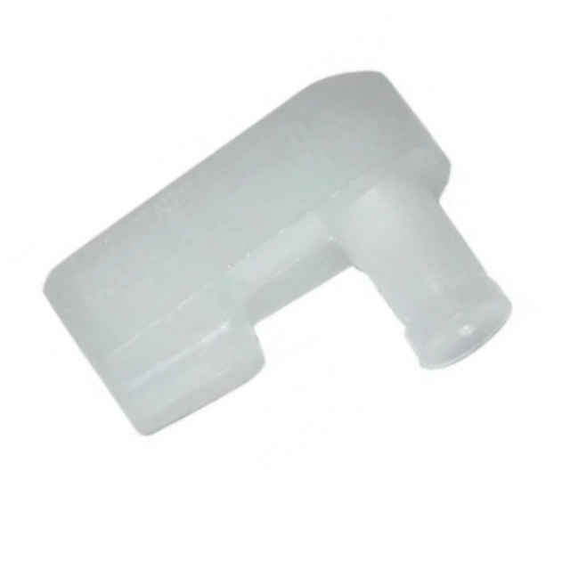 Start Hook 5310077-85