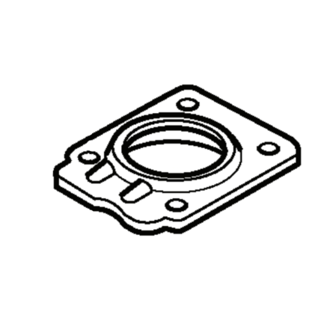 Cover plate