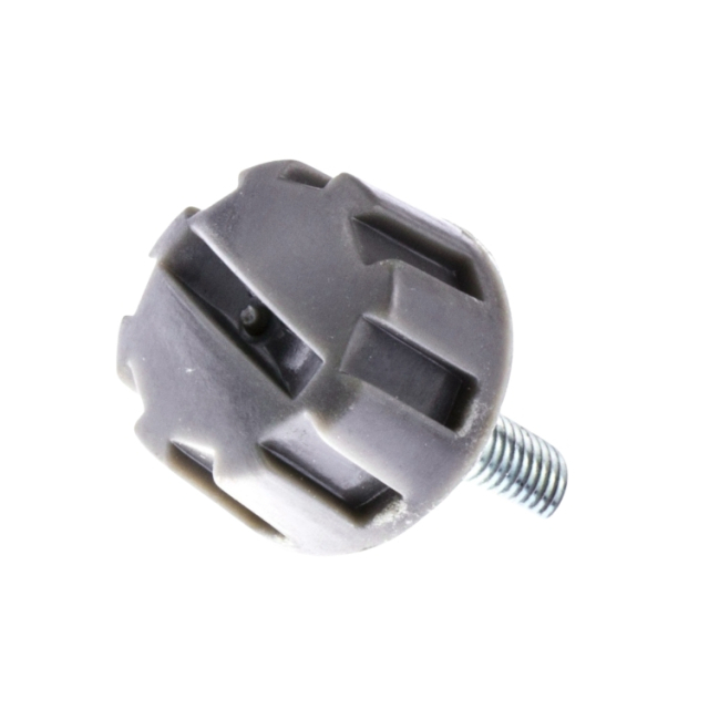 Screw 5310078-12