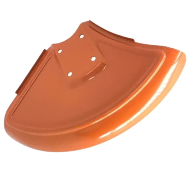 Blade Protection 5310078-34
