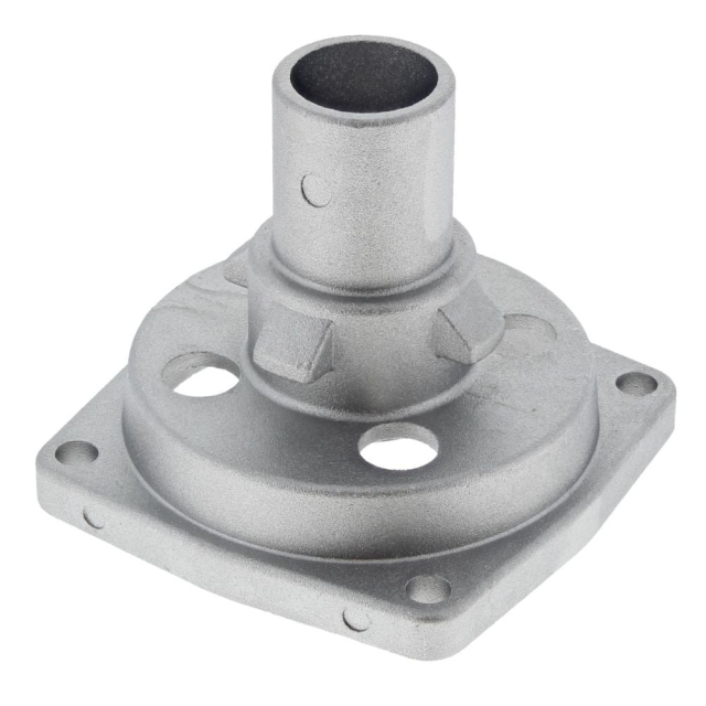 Warehouse 5310078-57