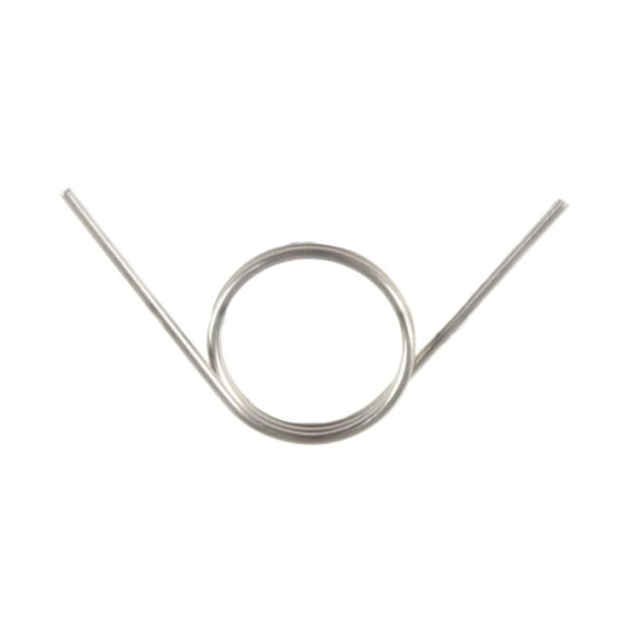 Return Springs 5310078-63