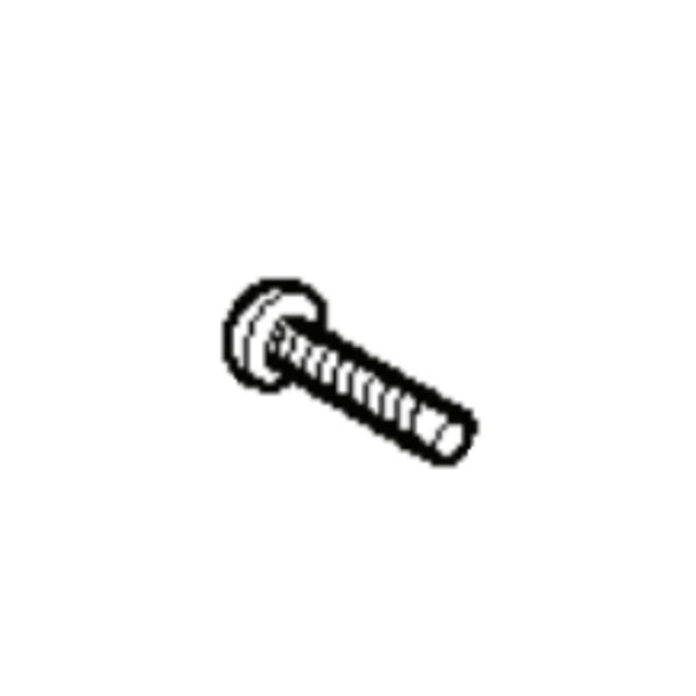 Screw 5310078-64